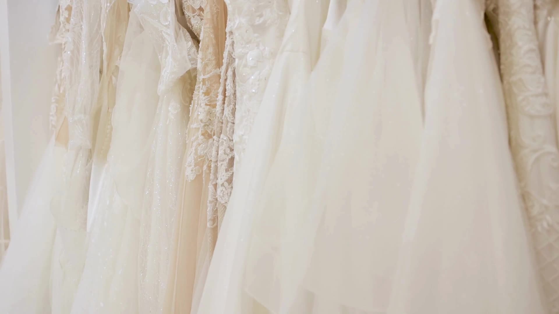 Designer Wedding Dresses Glendale Heights IL | Chicagoland Bridal Shop