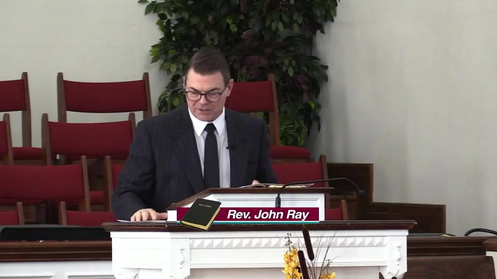 Related Video Item Thumbnail