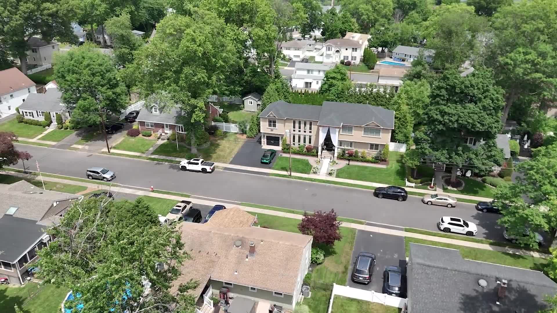 Related Video Item Thumbnail