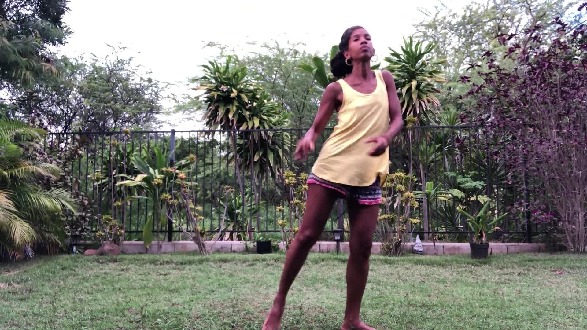 Related Video Item Thumbnail