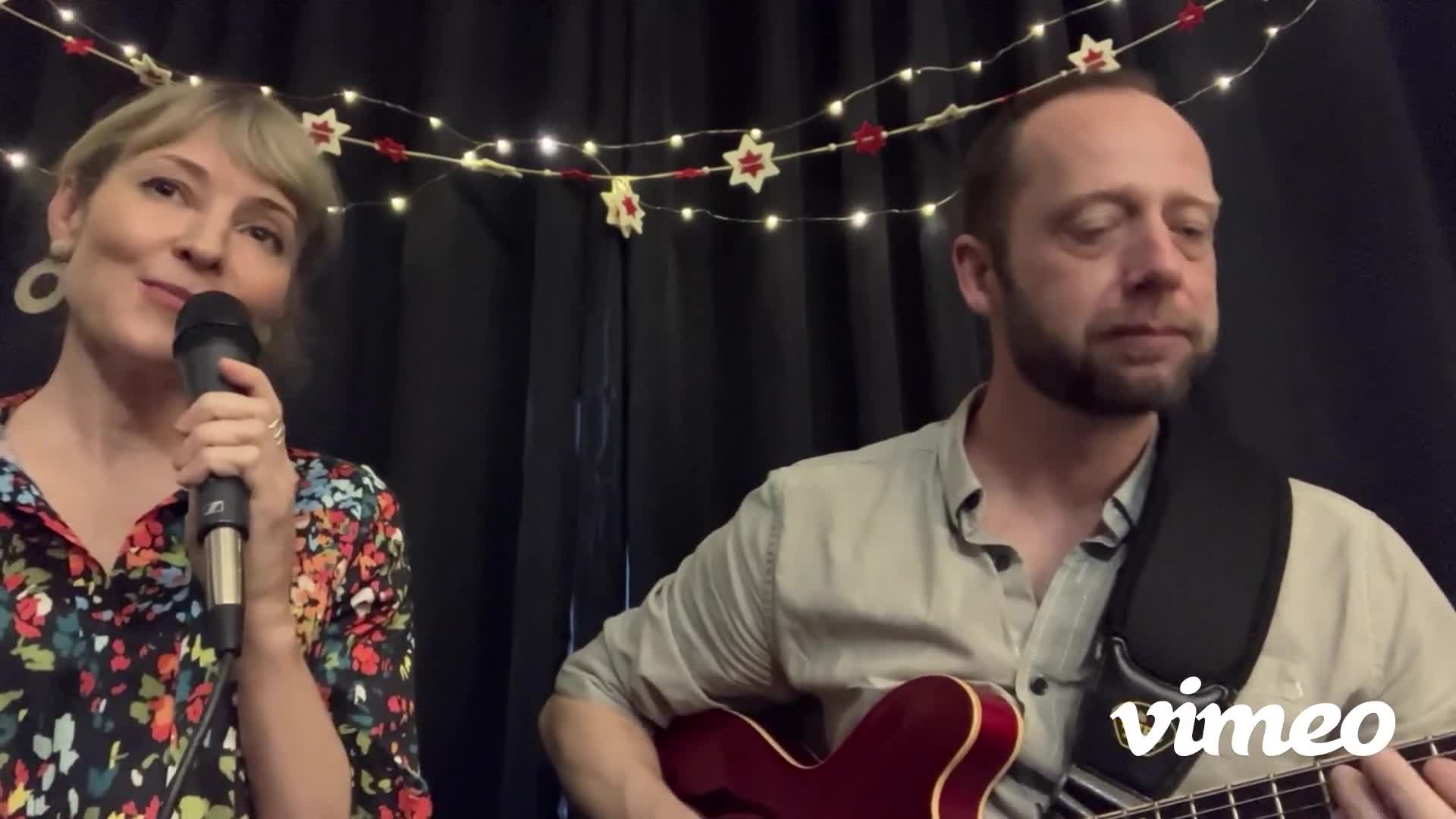 Related Video Item Thumbnail