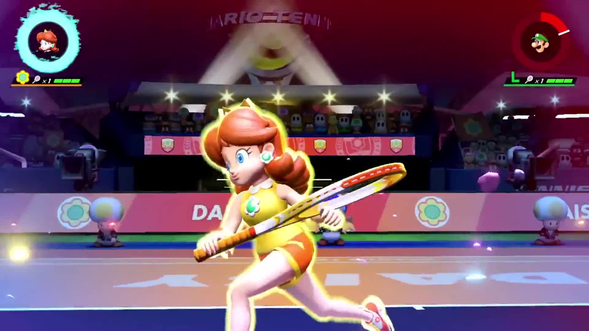 princess daisy dress up games Video Game Princess Dress Up  Play Free Girl Games