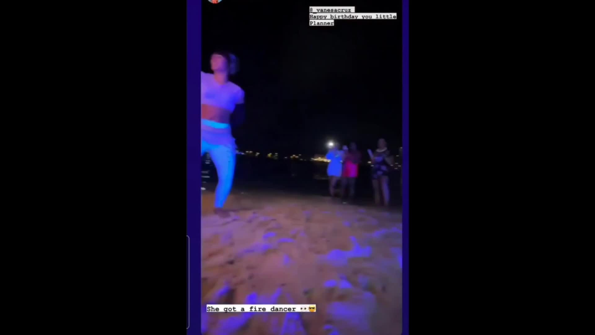 Related Video Item Thumbnail