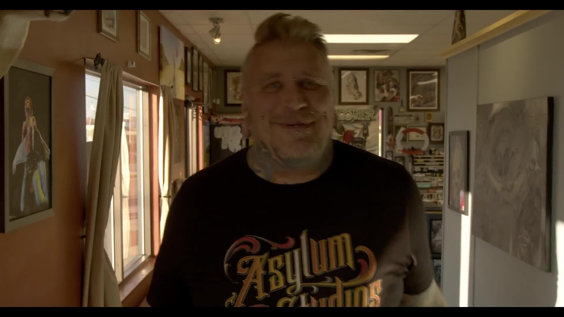 Related Video Item Thumbnail