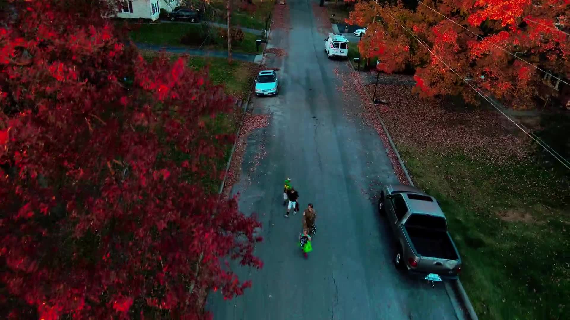 Related Video Item Thumbnail