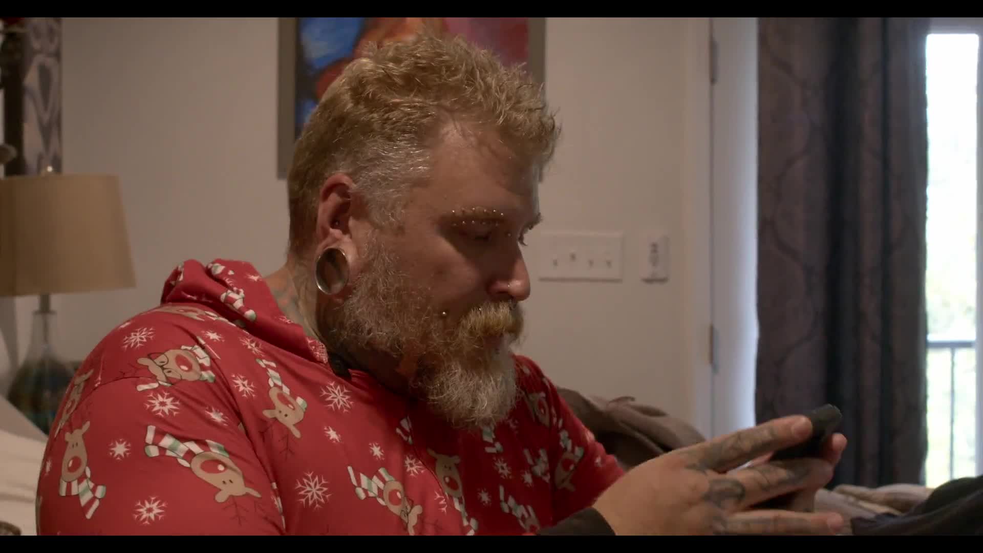 Related Video Item Thumbnail