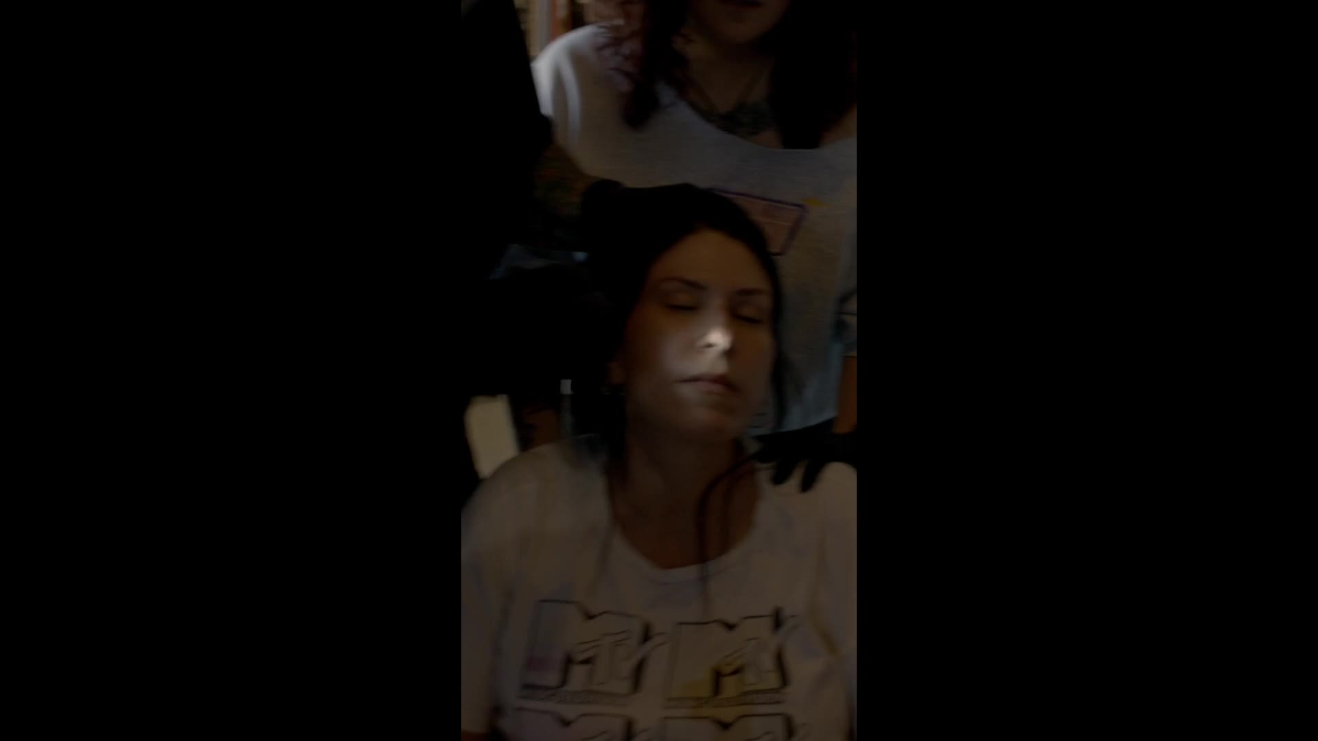 Related Video Item Thumbnail