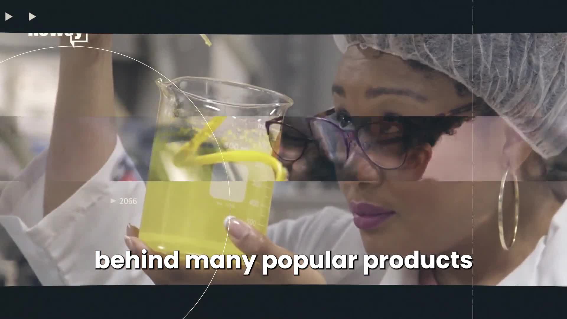 Summit Speaker Intro