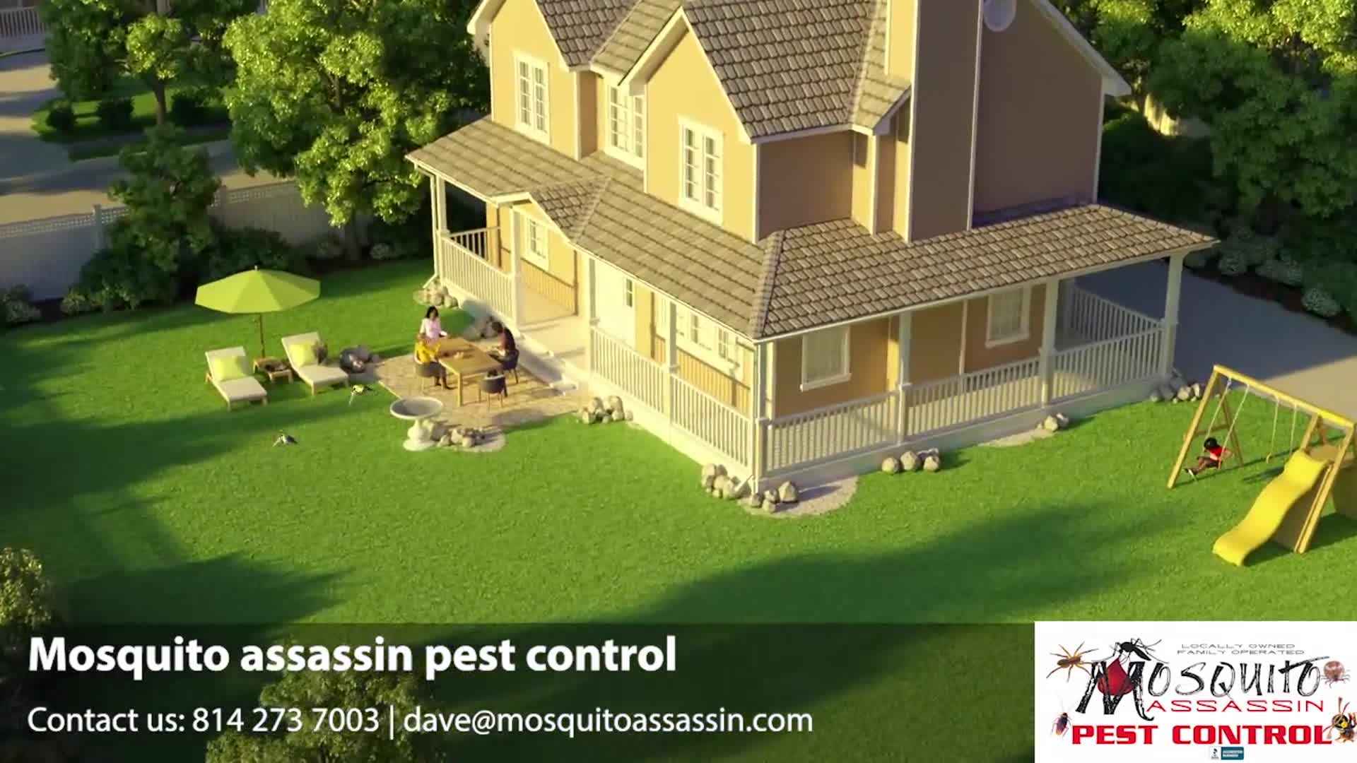 Related Video Item Thumbnail