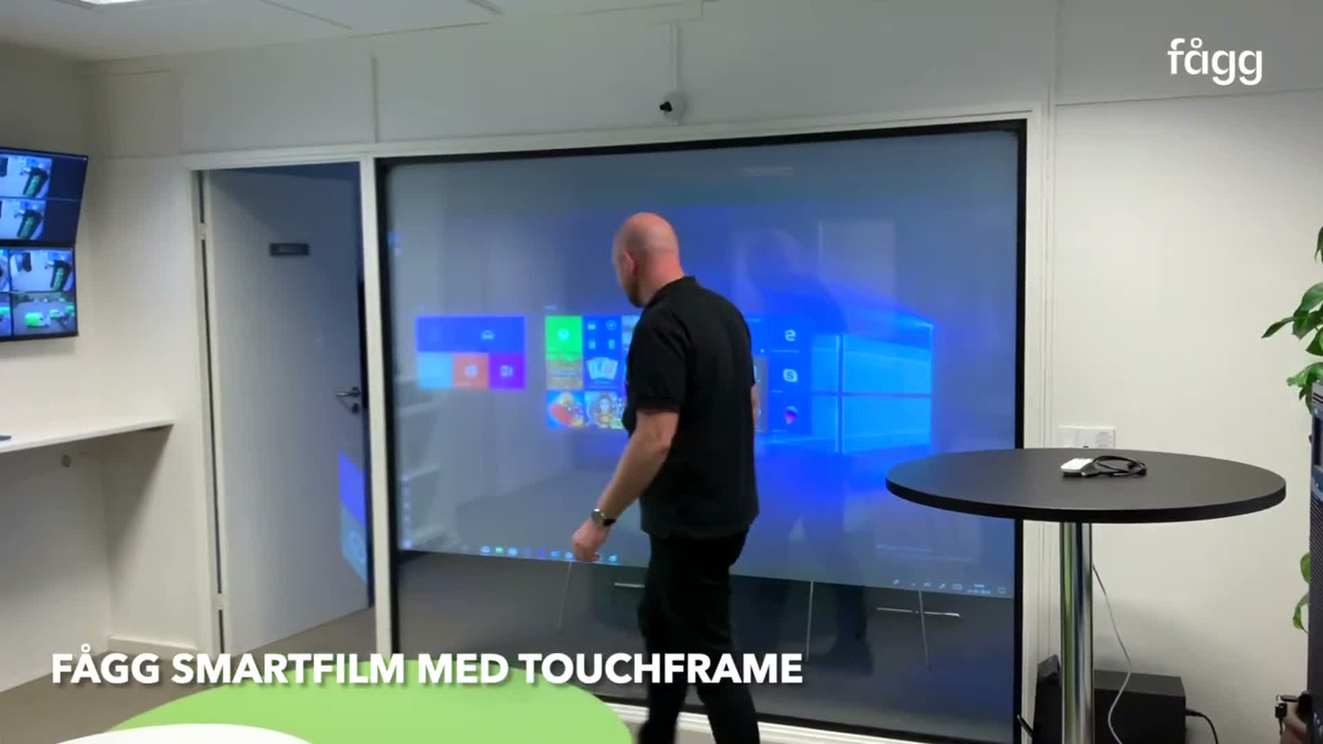 Related Video Item Thumbnail