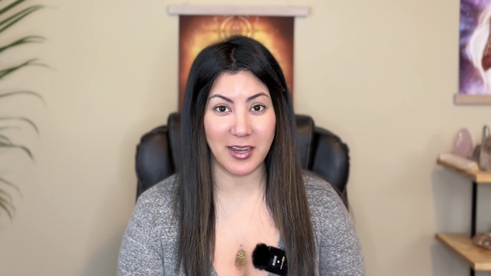 Related Video Item Thumbnail