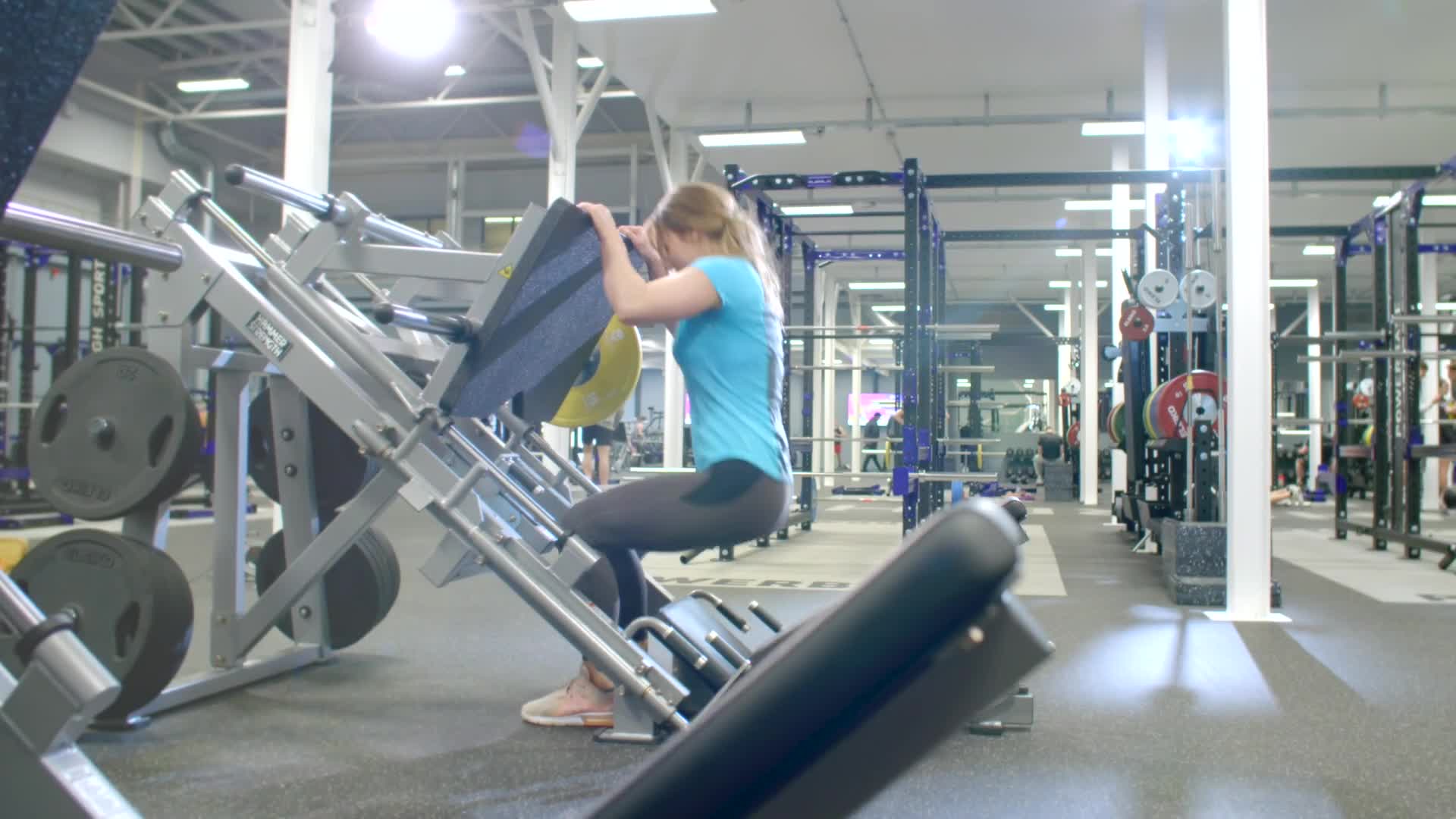 Related Video Item Thumbnail