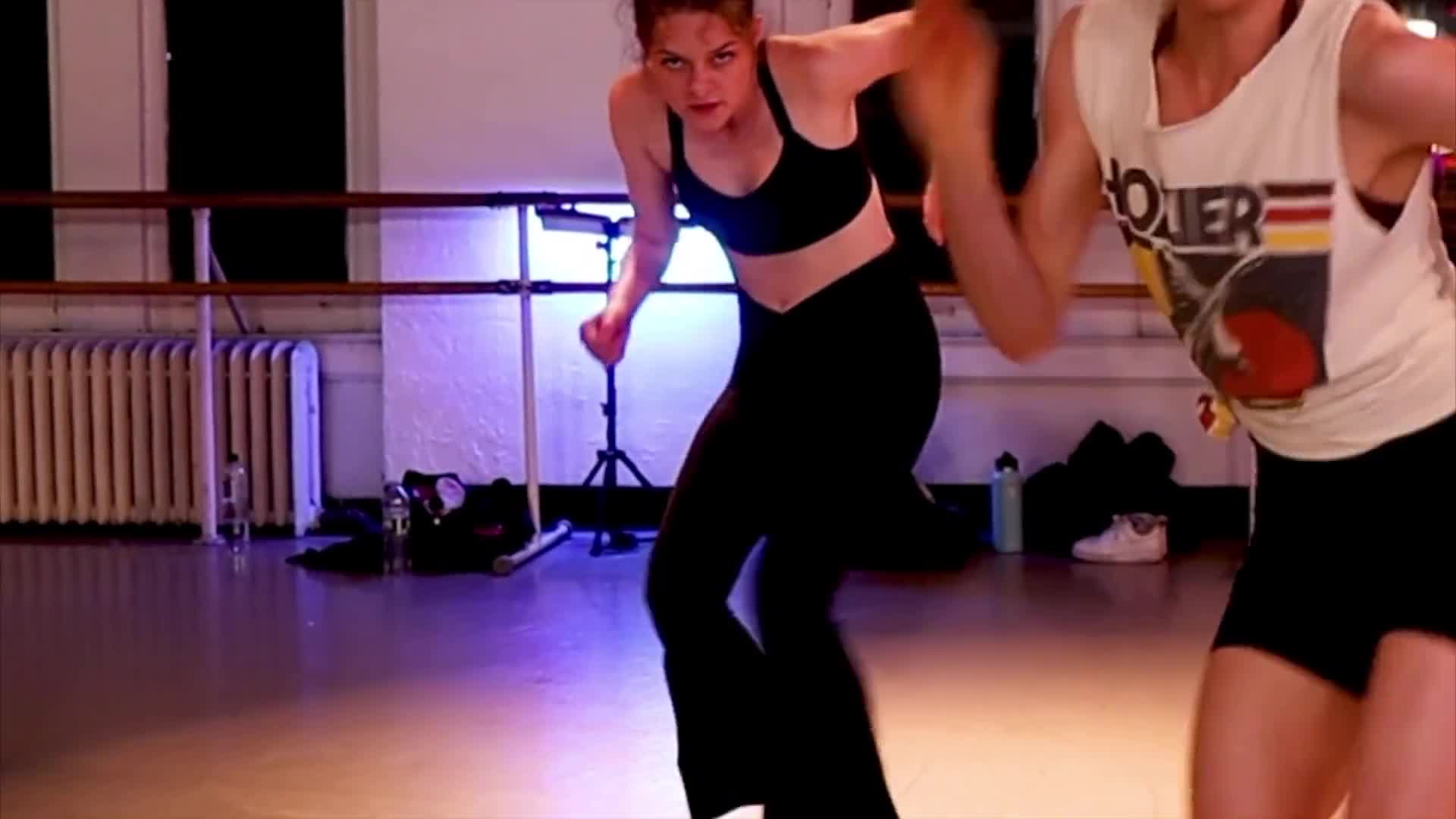 Related Video Item Thumbnail