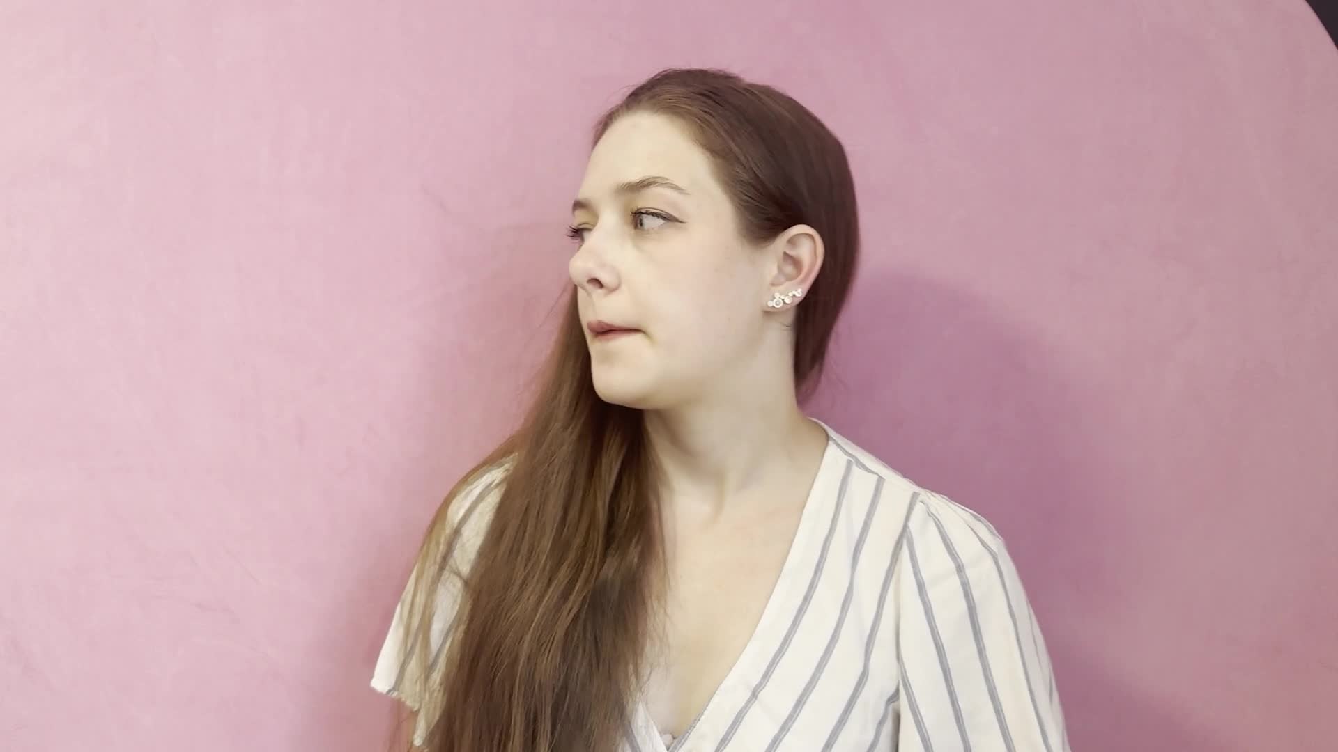 Related Video Item Thumbnail