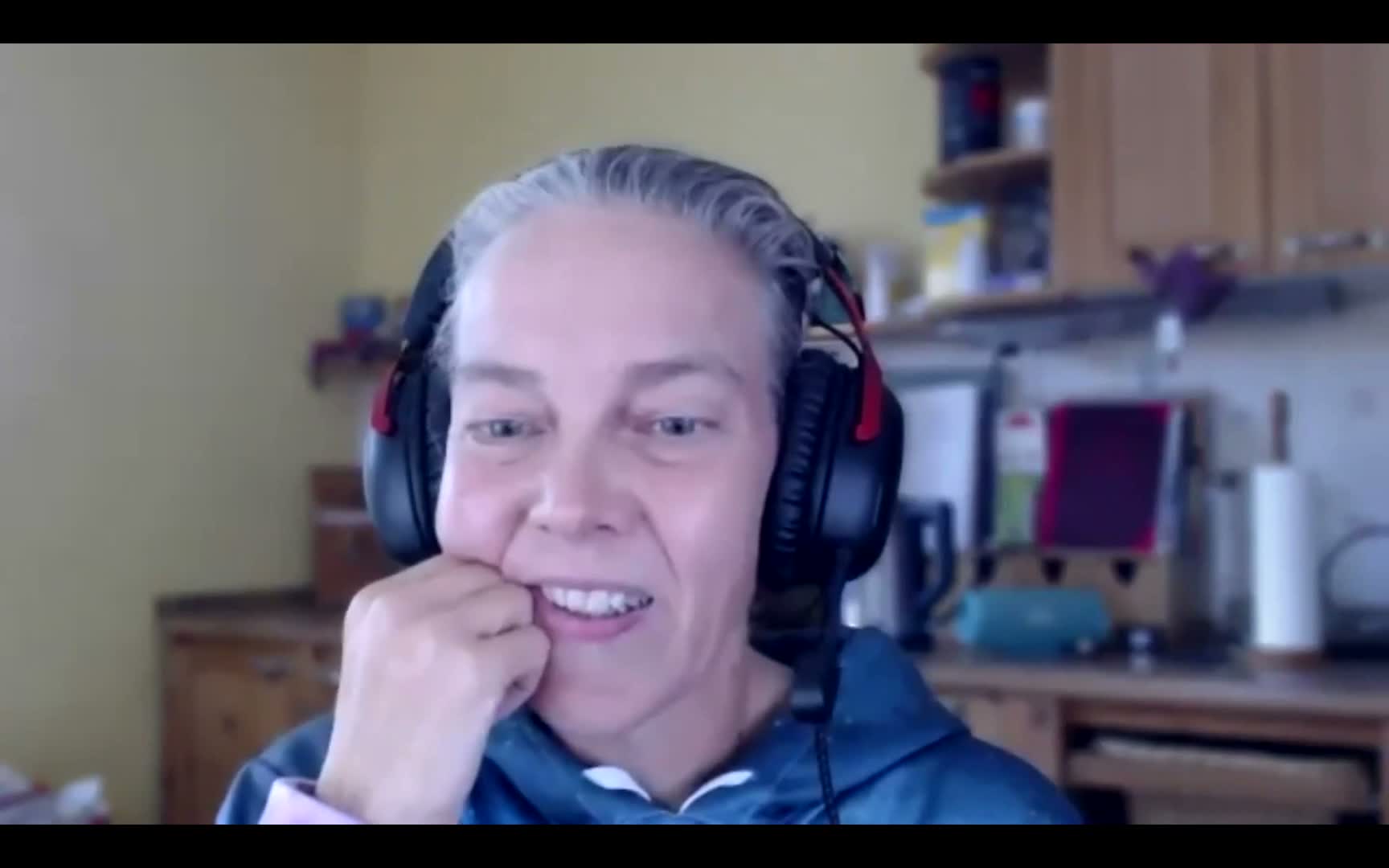 Related Video Item Thumbnail