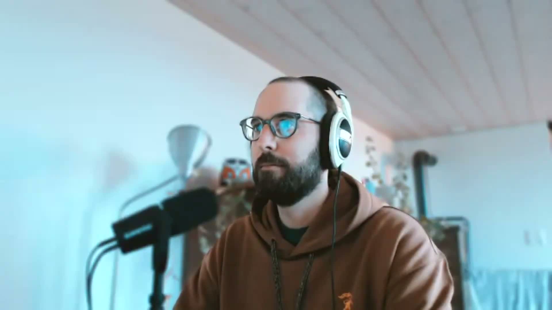 Related Video Item Thumbnail