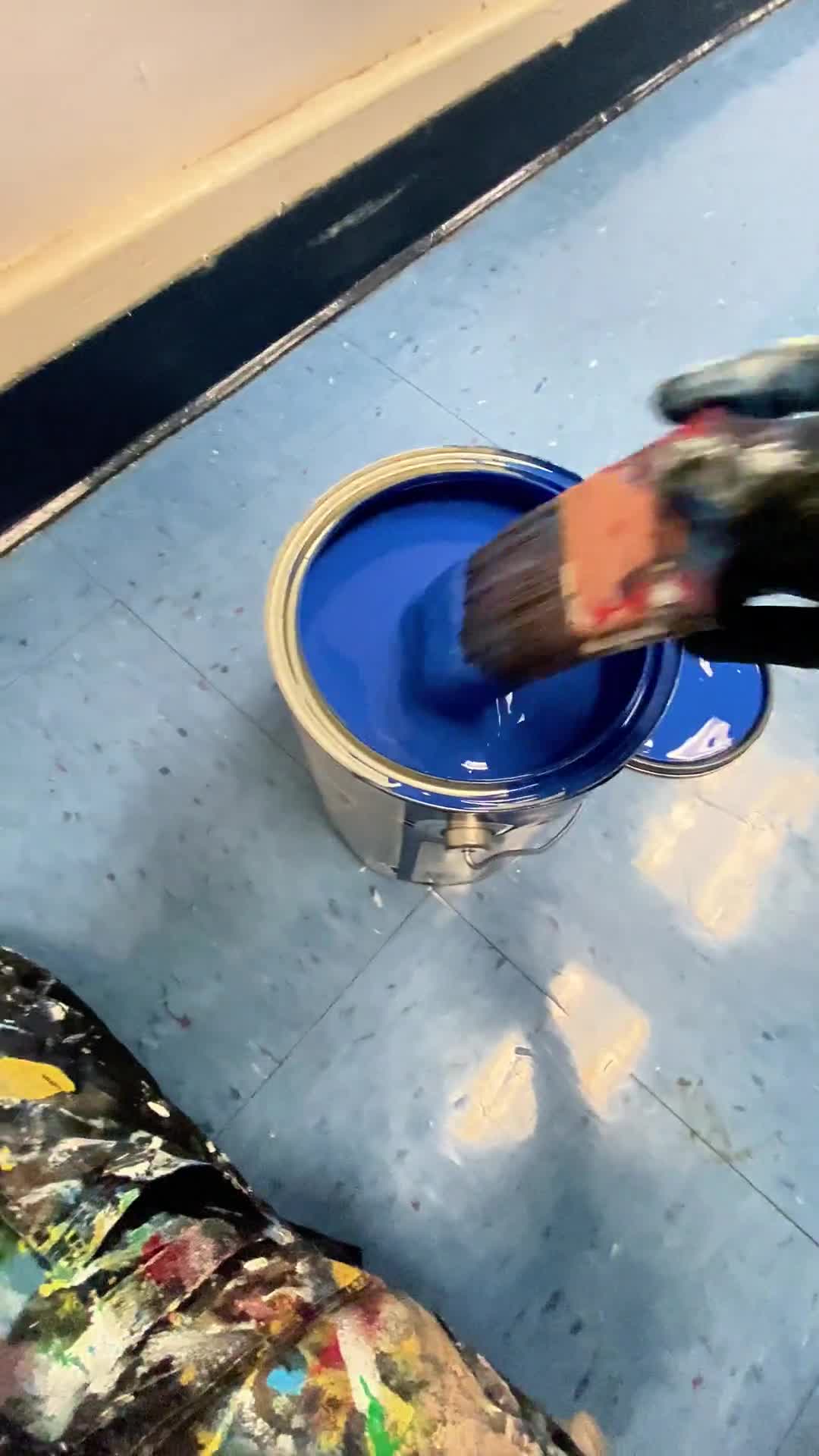 Related Video Item Thumbnail