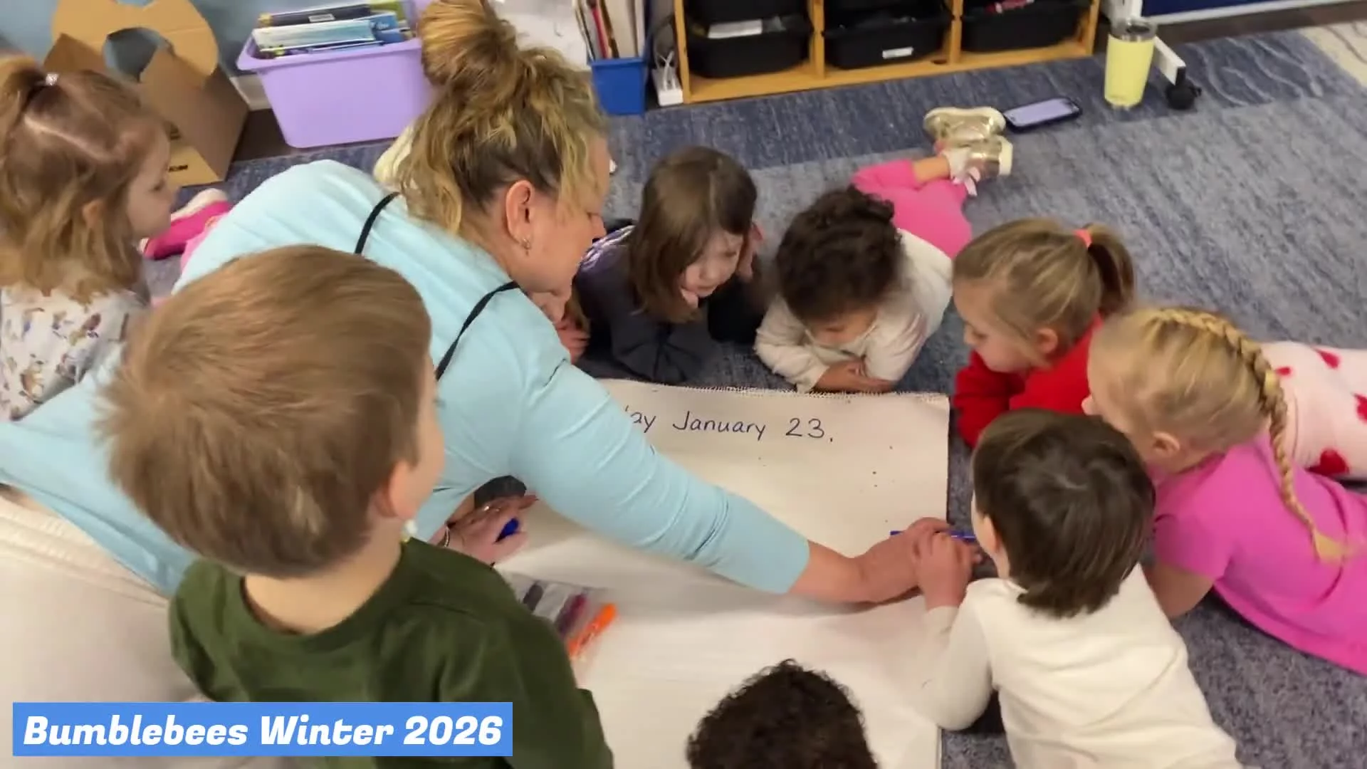 Related Video Item Thumbnail