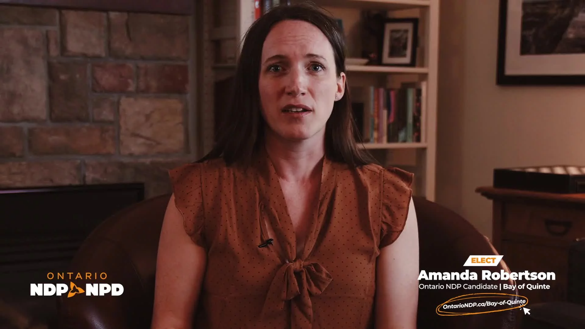 Related Video Item Thumbnail