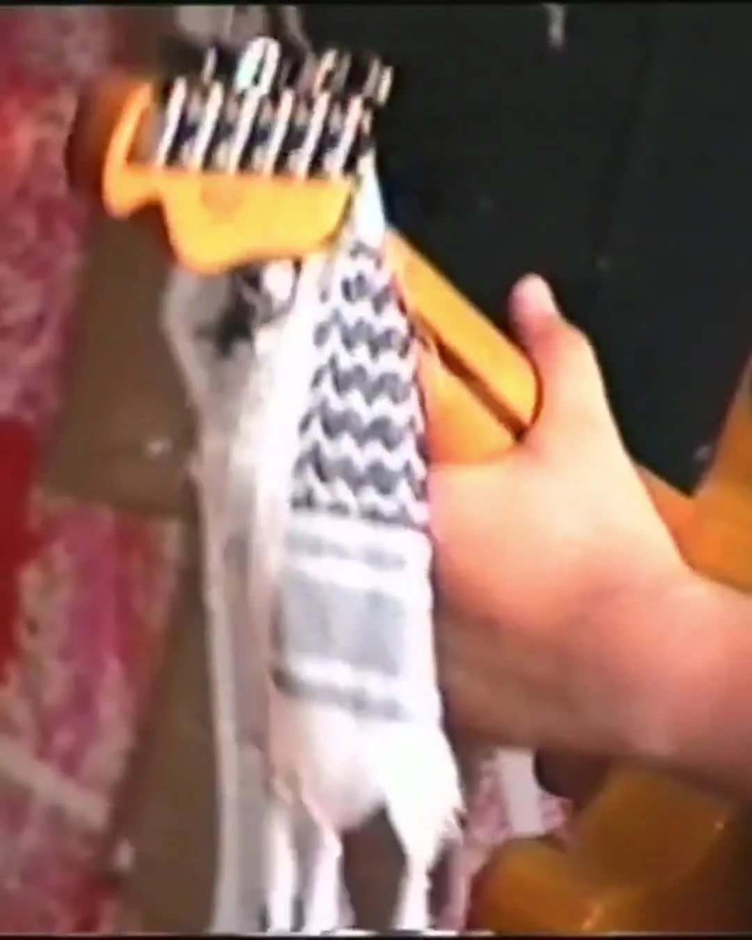 Related Video Item Thumbnail