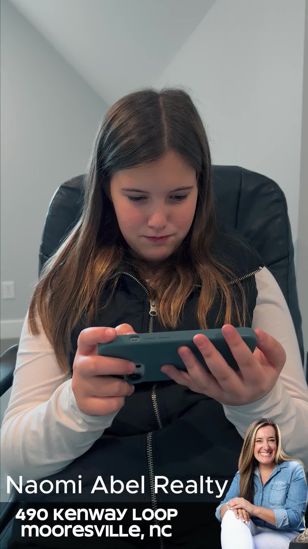 Related Video Item Thumbnail
