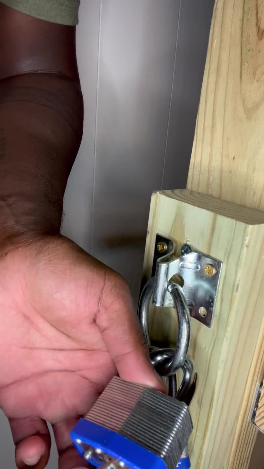 Related Video Item Thumbnail