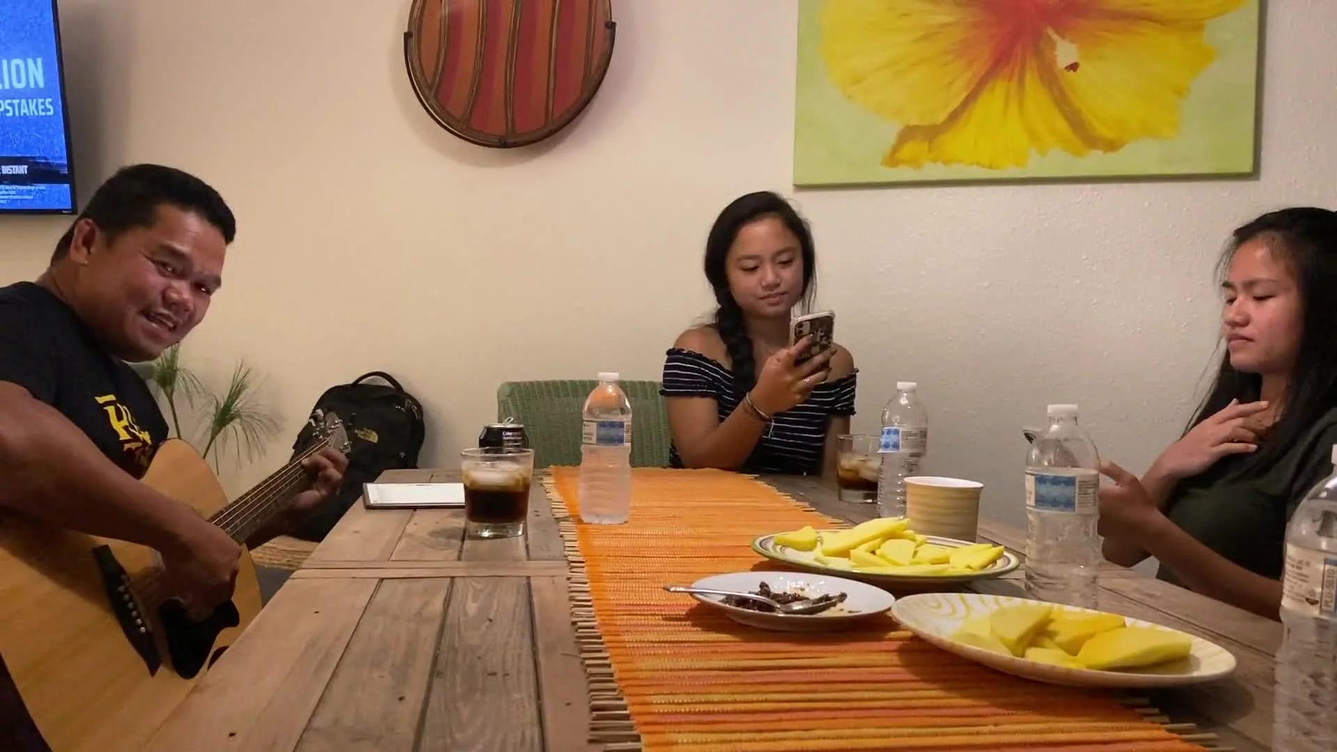 Related Video Item Thumbnail