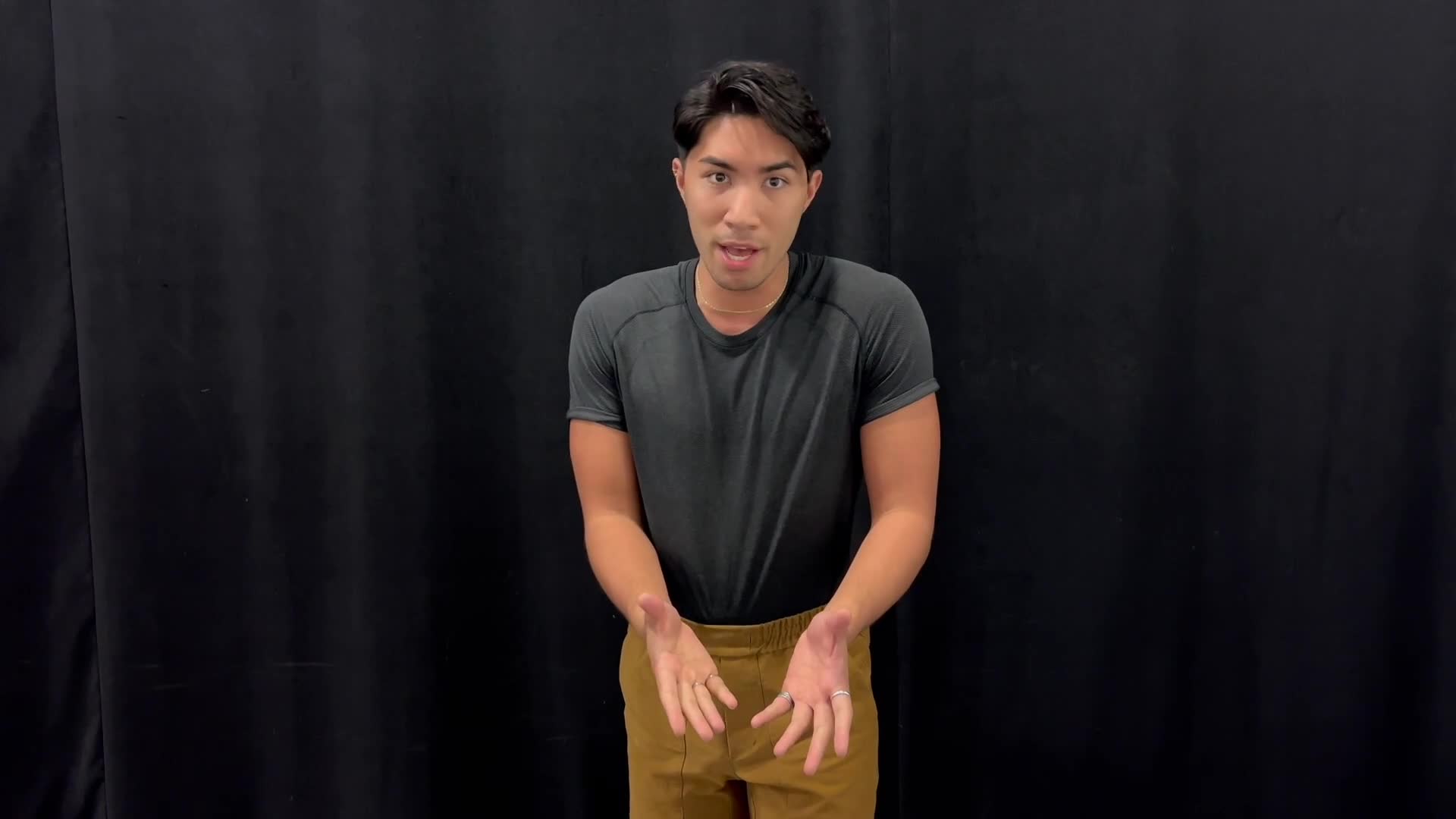 Related Video Item Thumbnail
