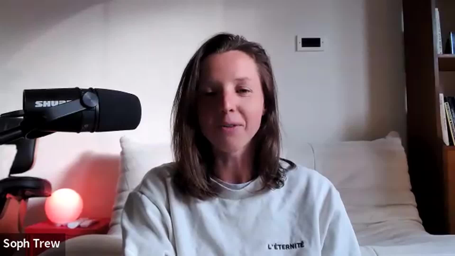 Related Video Item Thumbnail