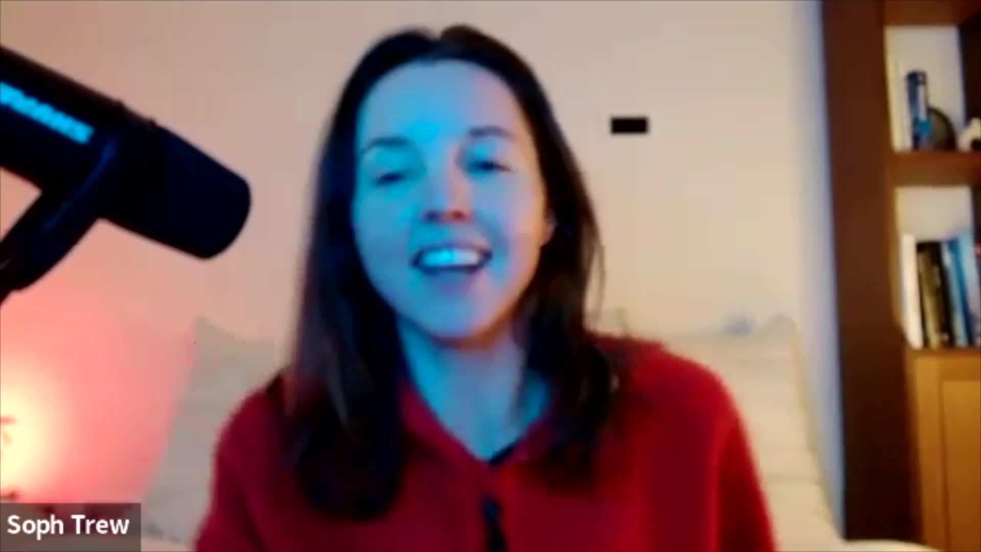 Related Video Item Thumbnail