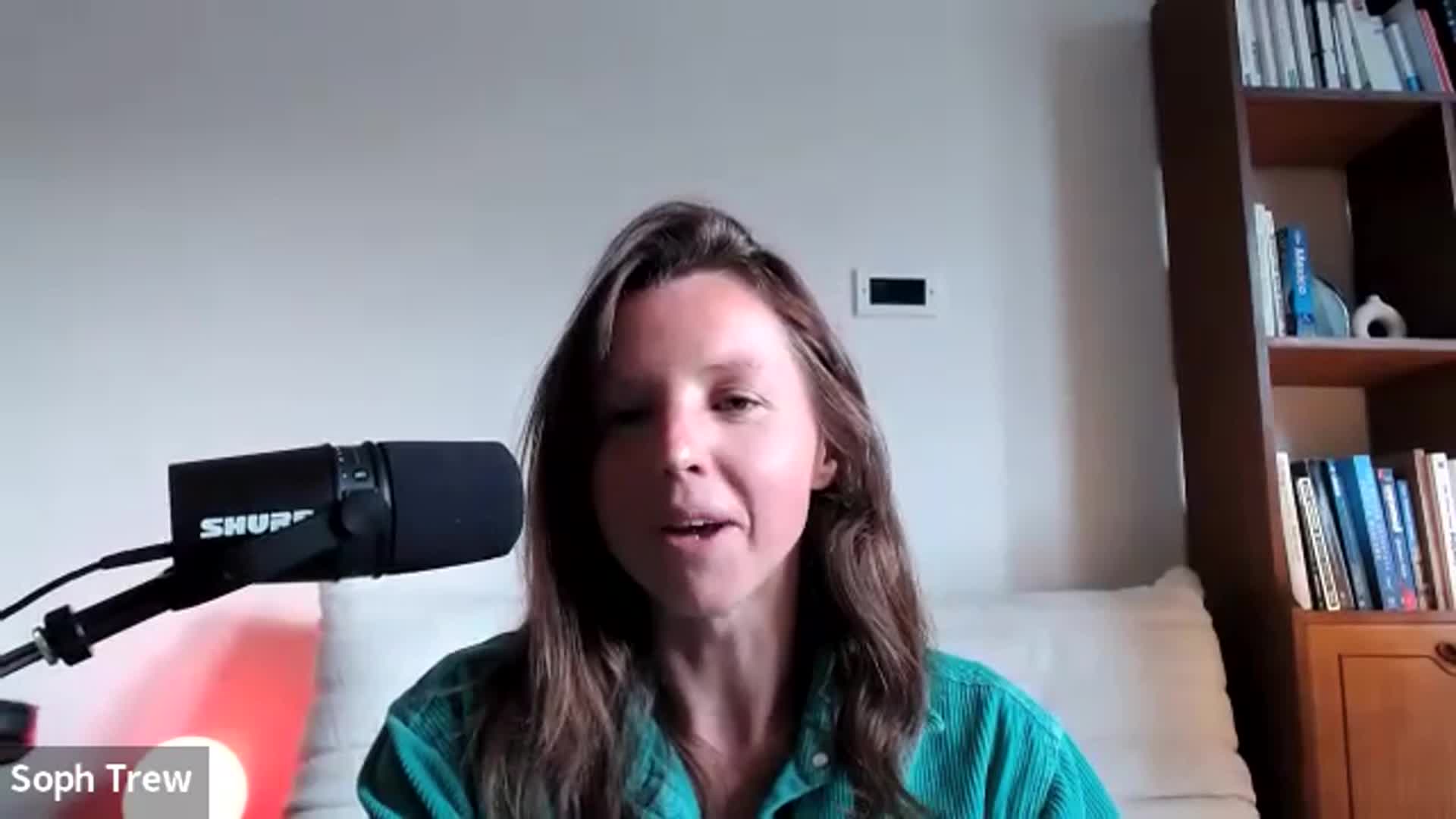 Related Video Item Thumbnail