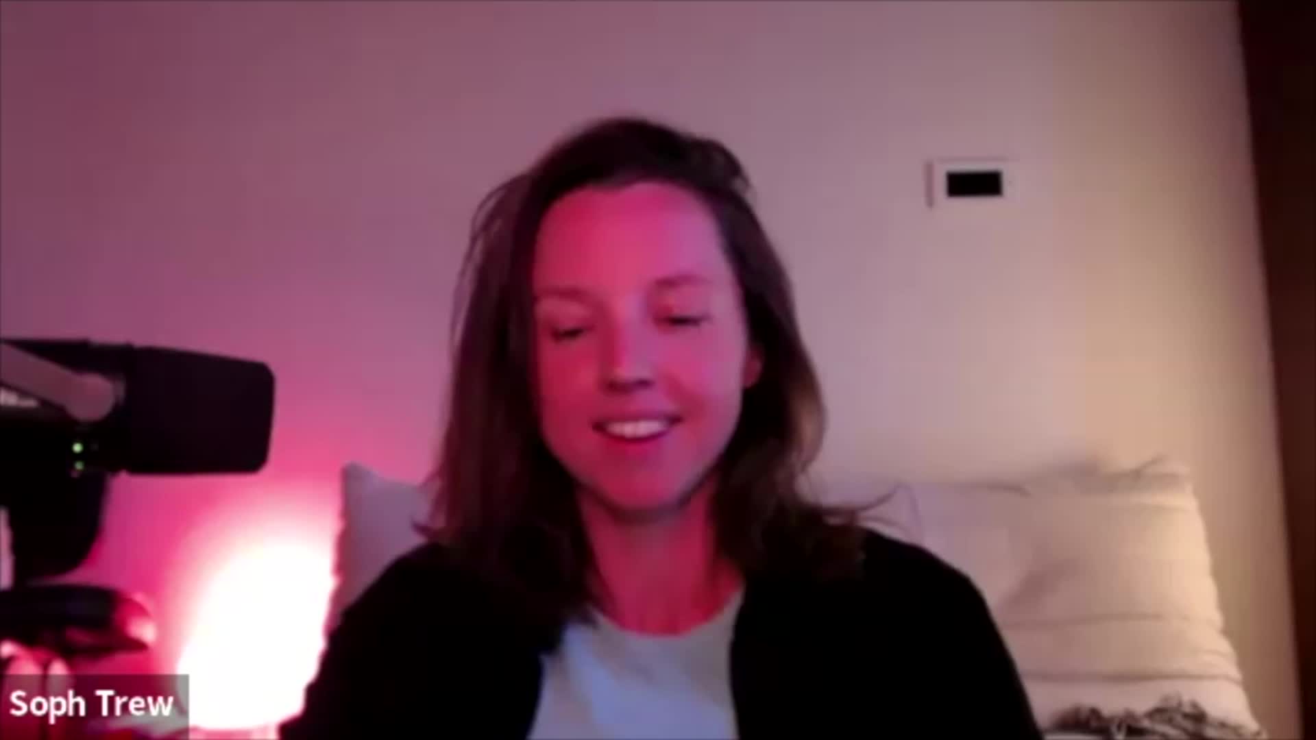 Related Video Item Thumbnail