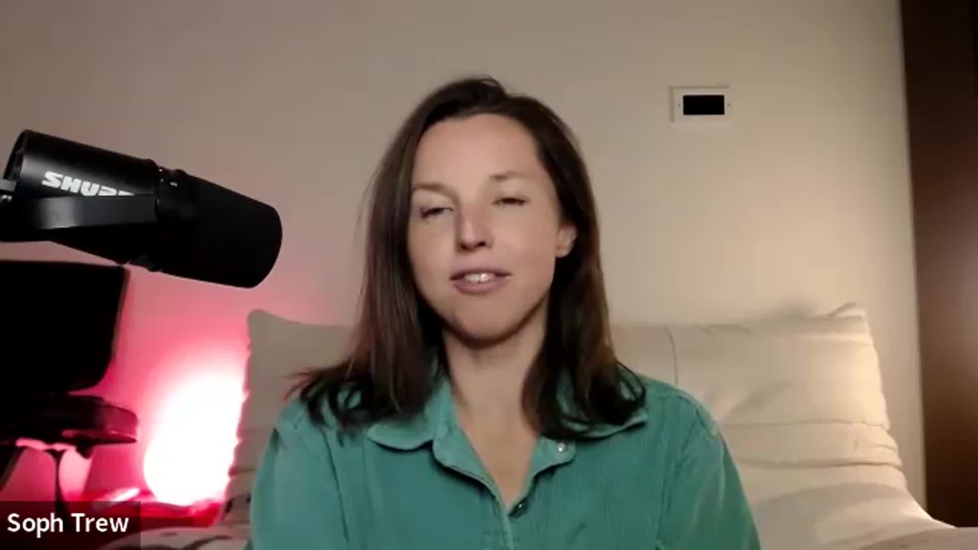 Related Video Item Thumbnail
