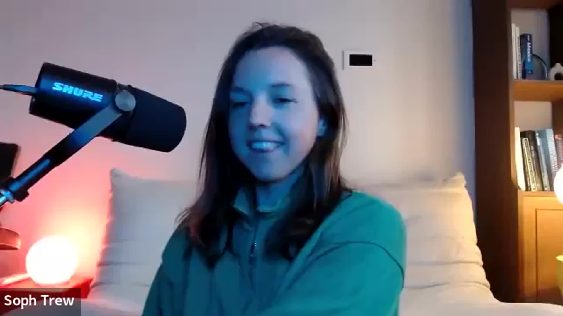 Related Video Item Thumbnail