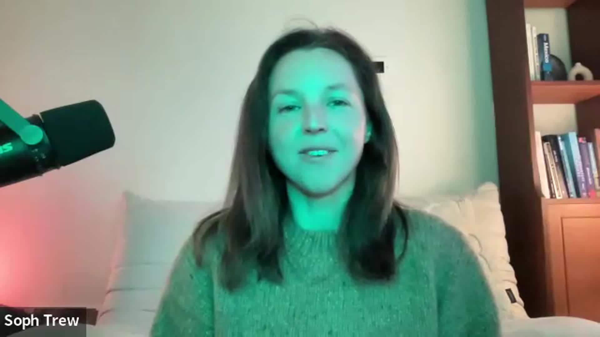 Related Video Item Thumbnail