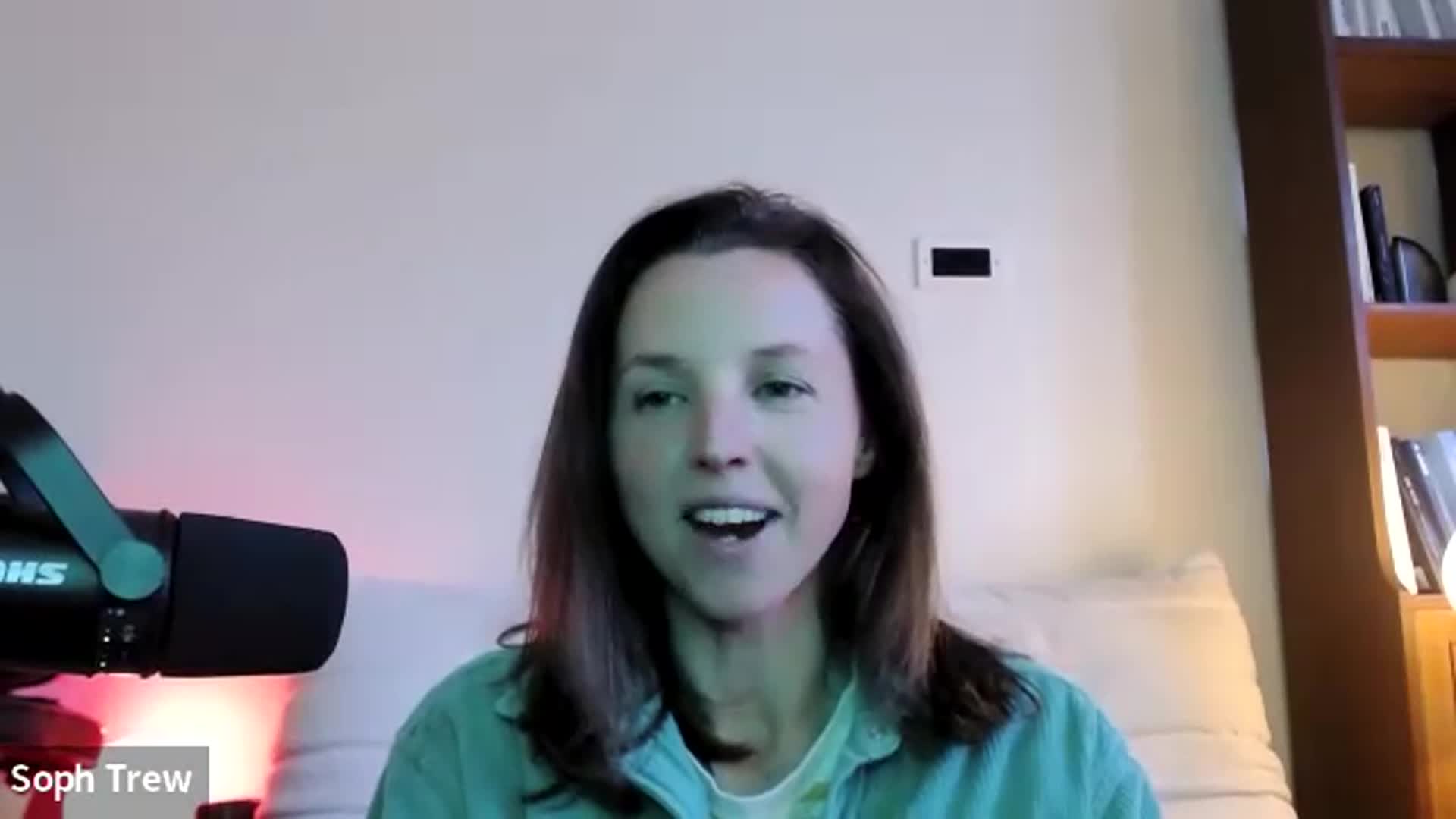 Related Video Item Thumbnail