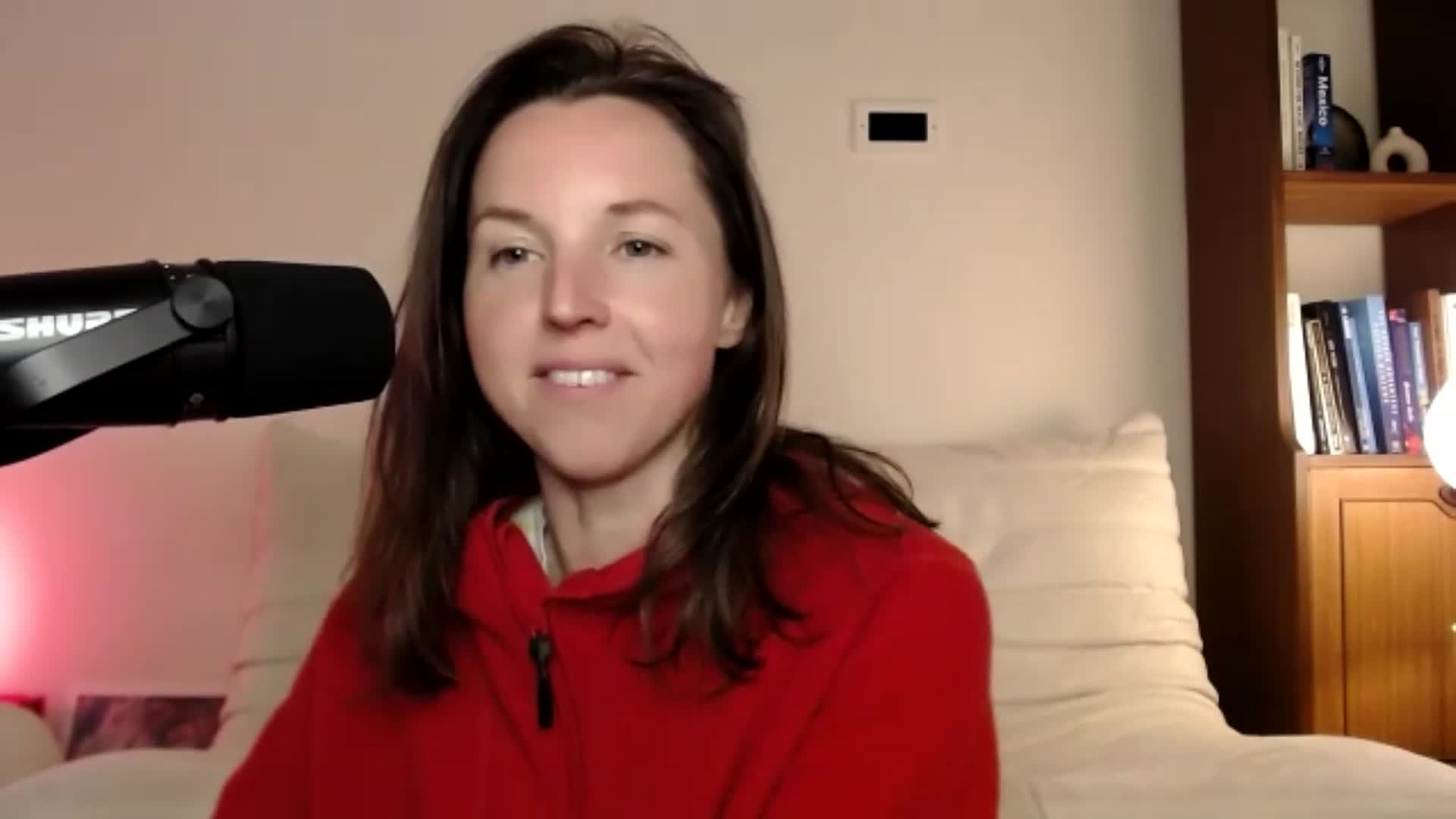 Related Video Item Thumbnail