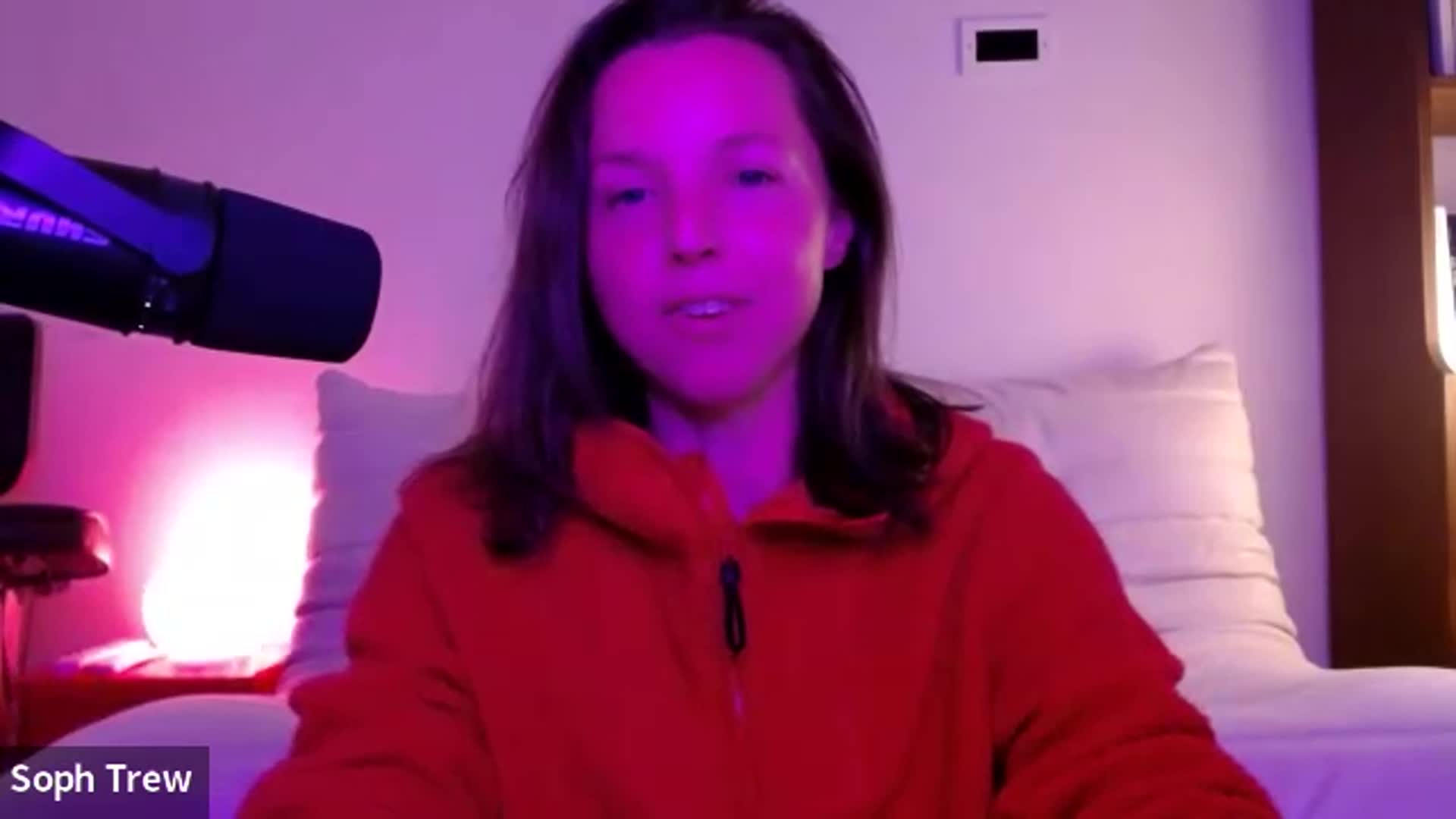 Related Video Item Thumbnail