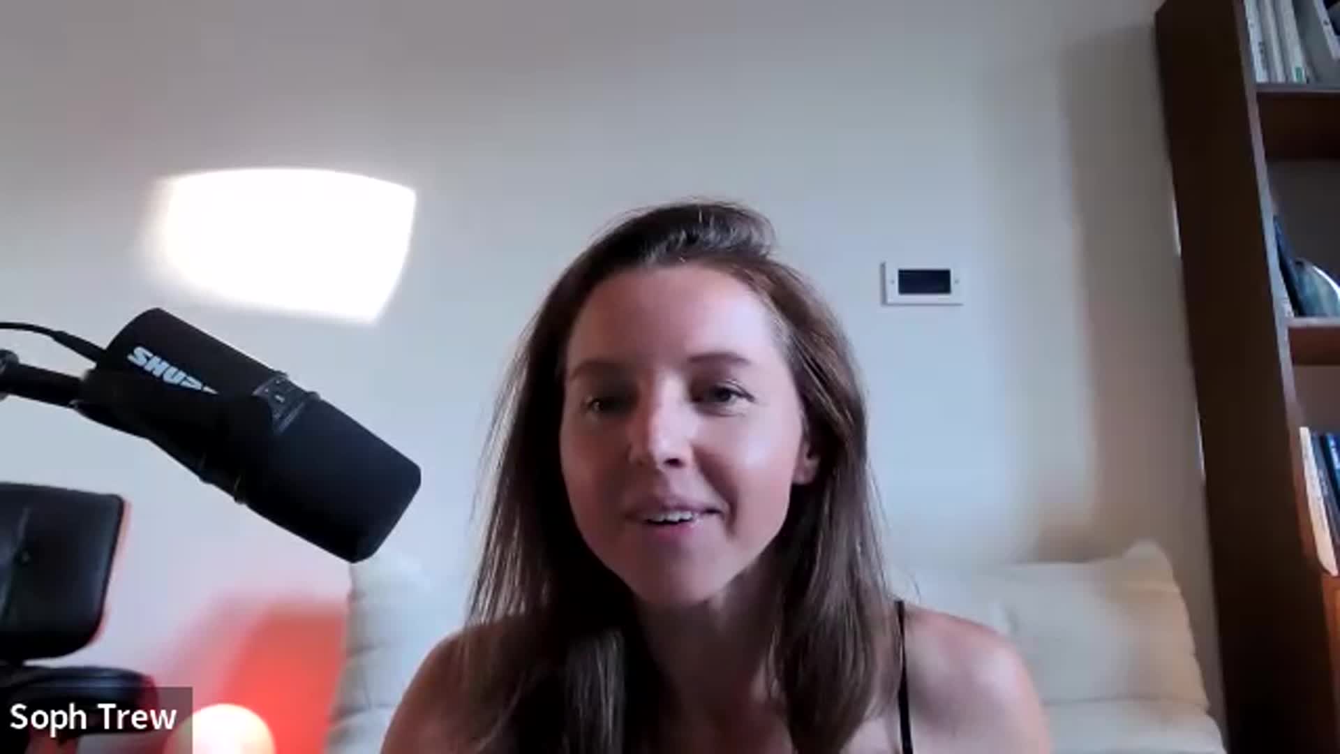 Related Video Item Thumbnail