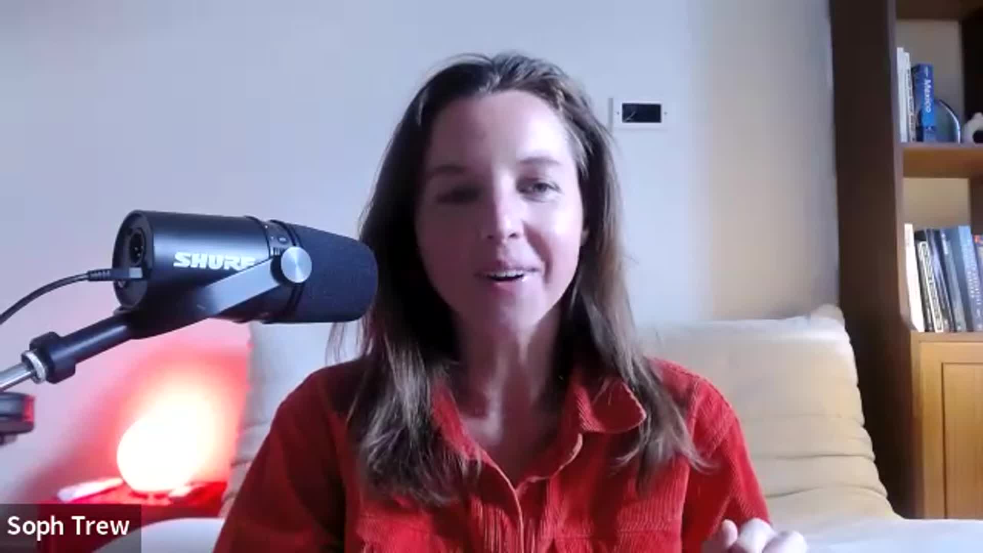 Related Video Item Thumbnail