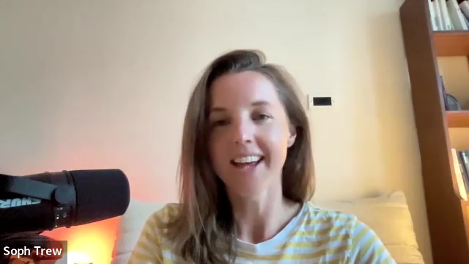 Related Video Item Thumbnail