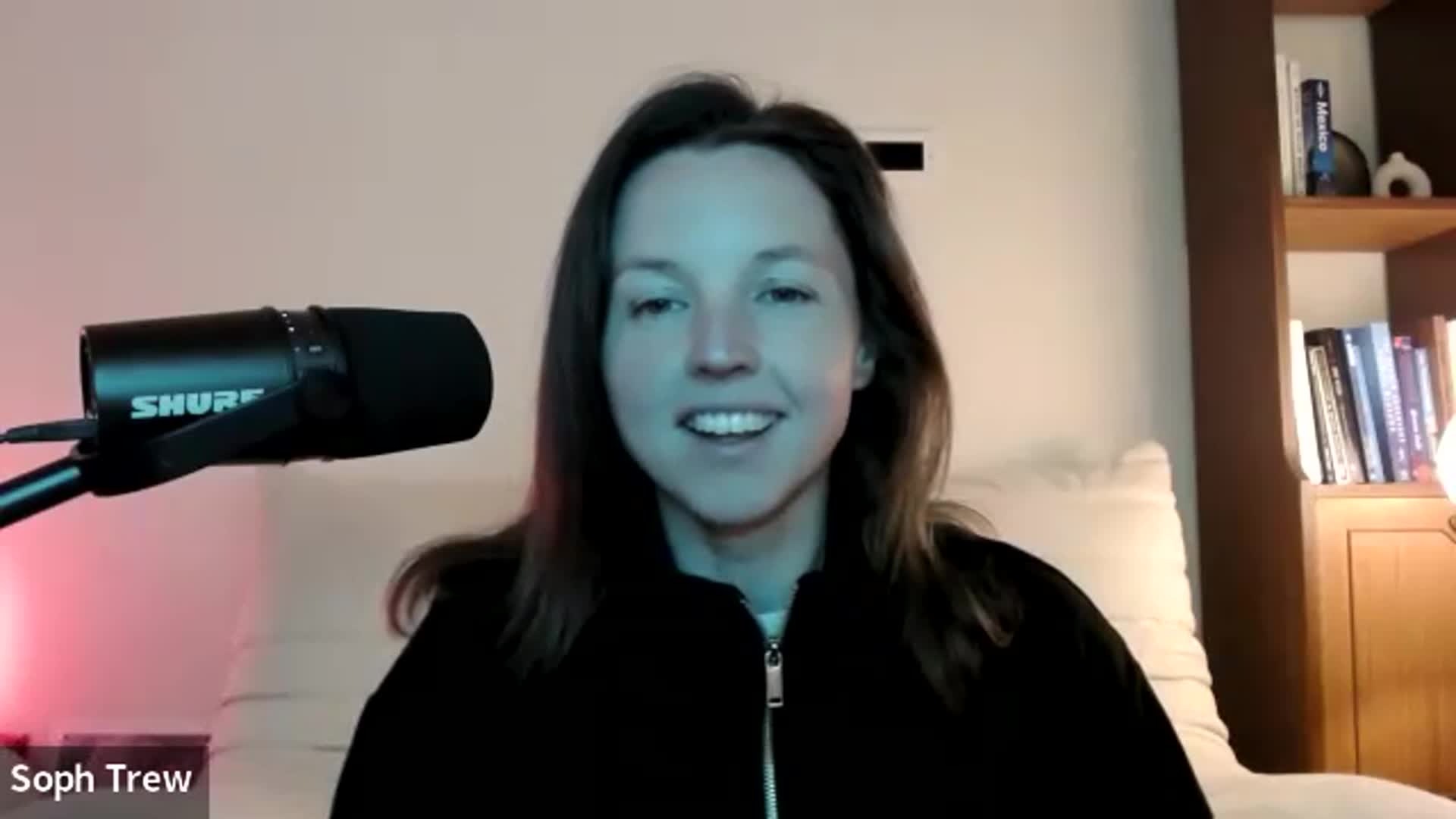 Related Video Item Thumbnail