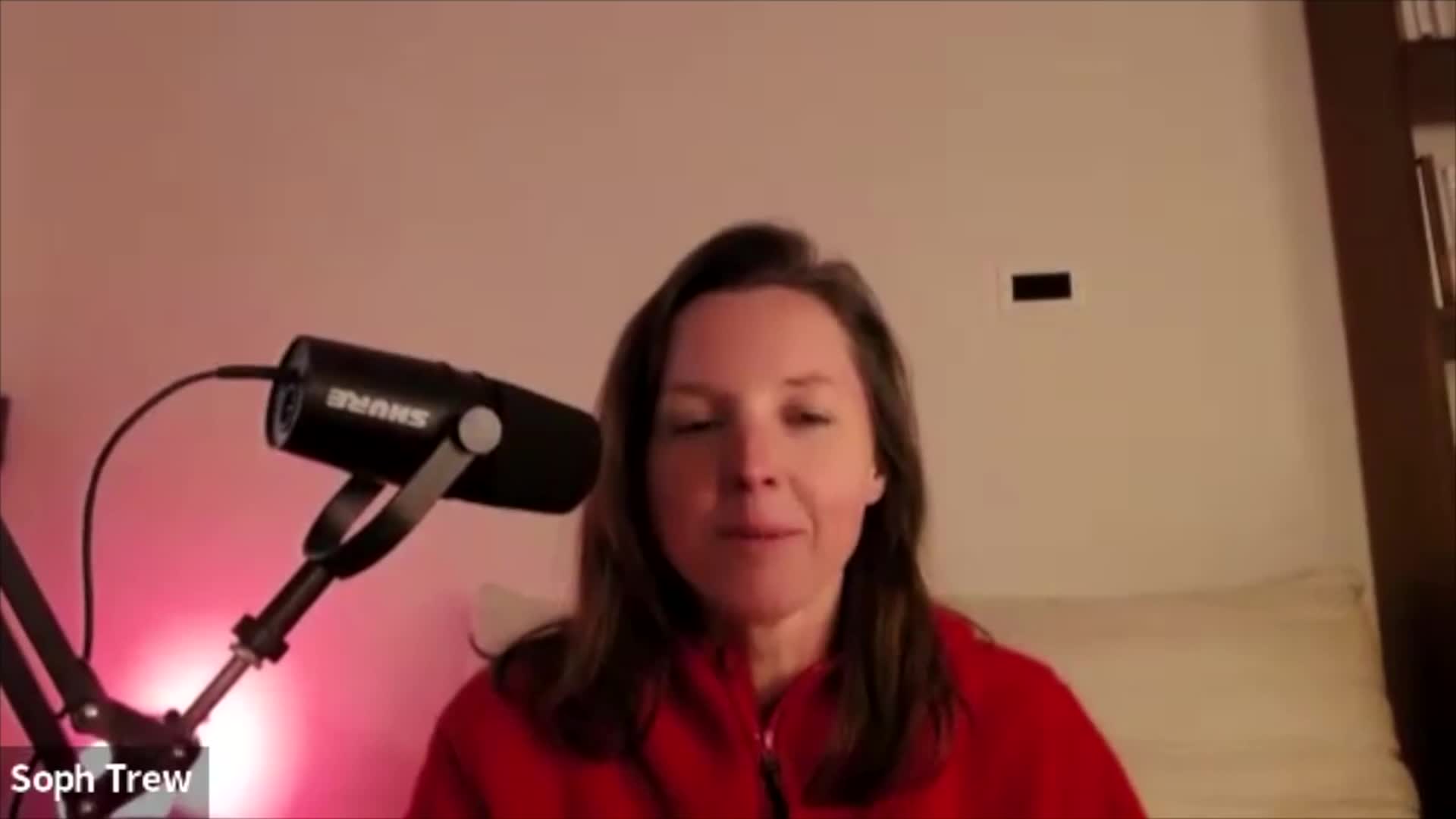 Related Video Item Thumbnail