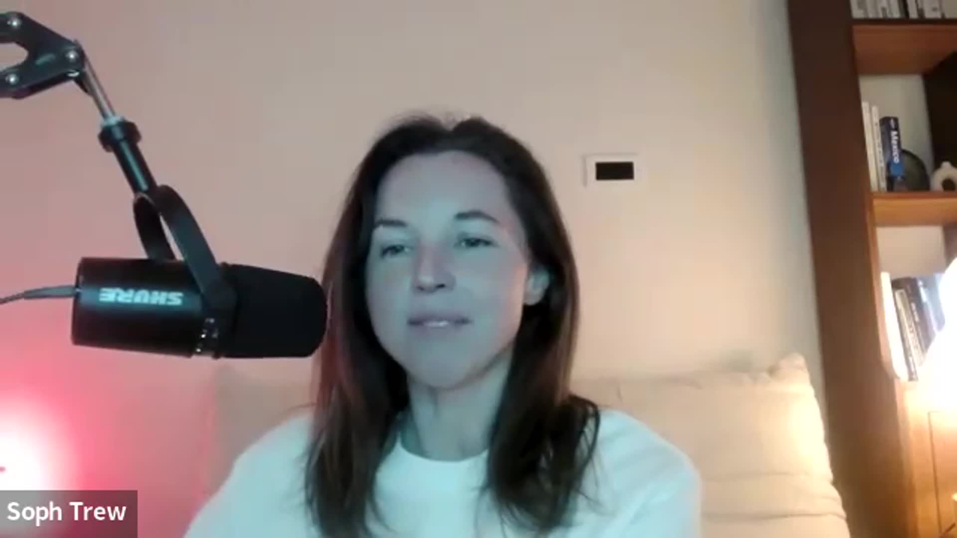 Related Video Item Thumbnail