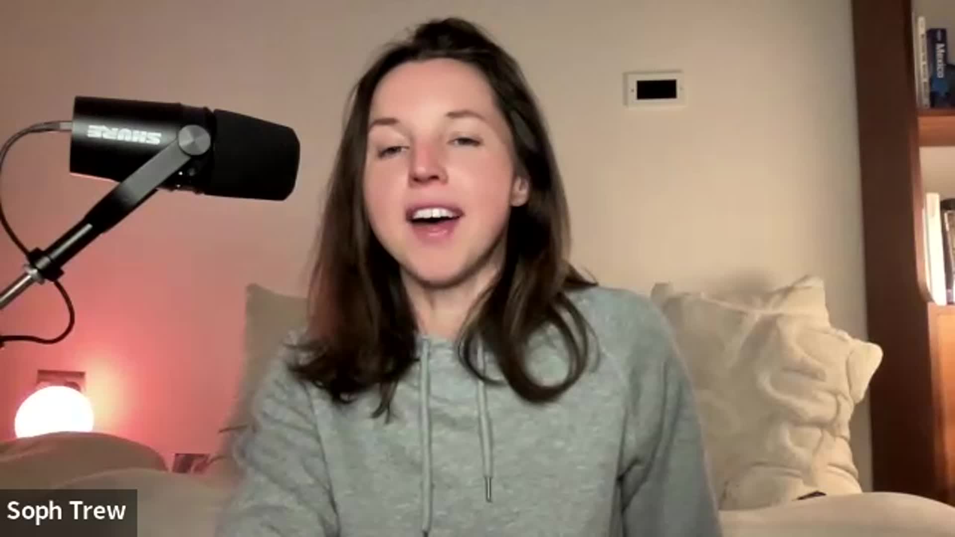 Related Video Item Thumbnail