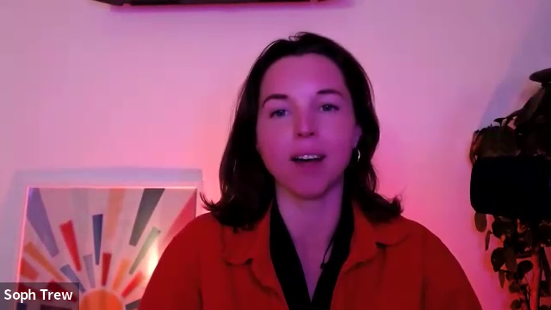 Related Video Item Thumbnail