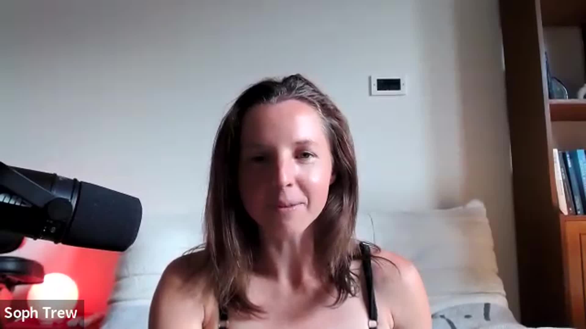 Related Video Item Thumbnail