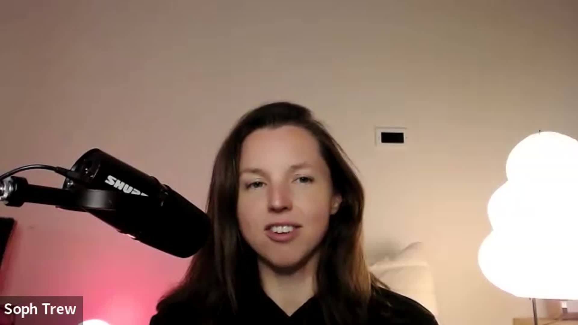 Related Video Item Thumbnail