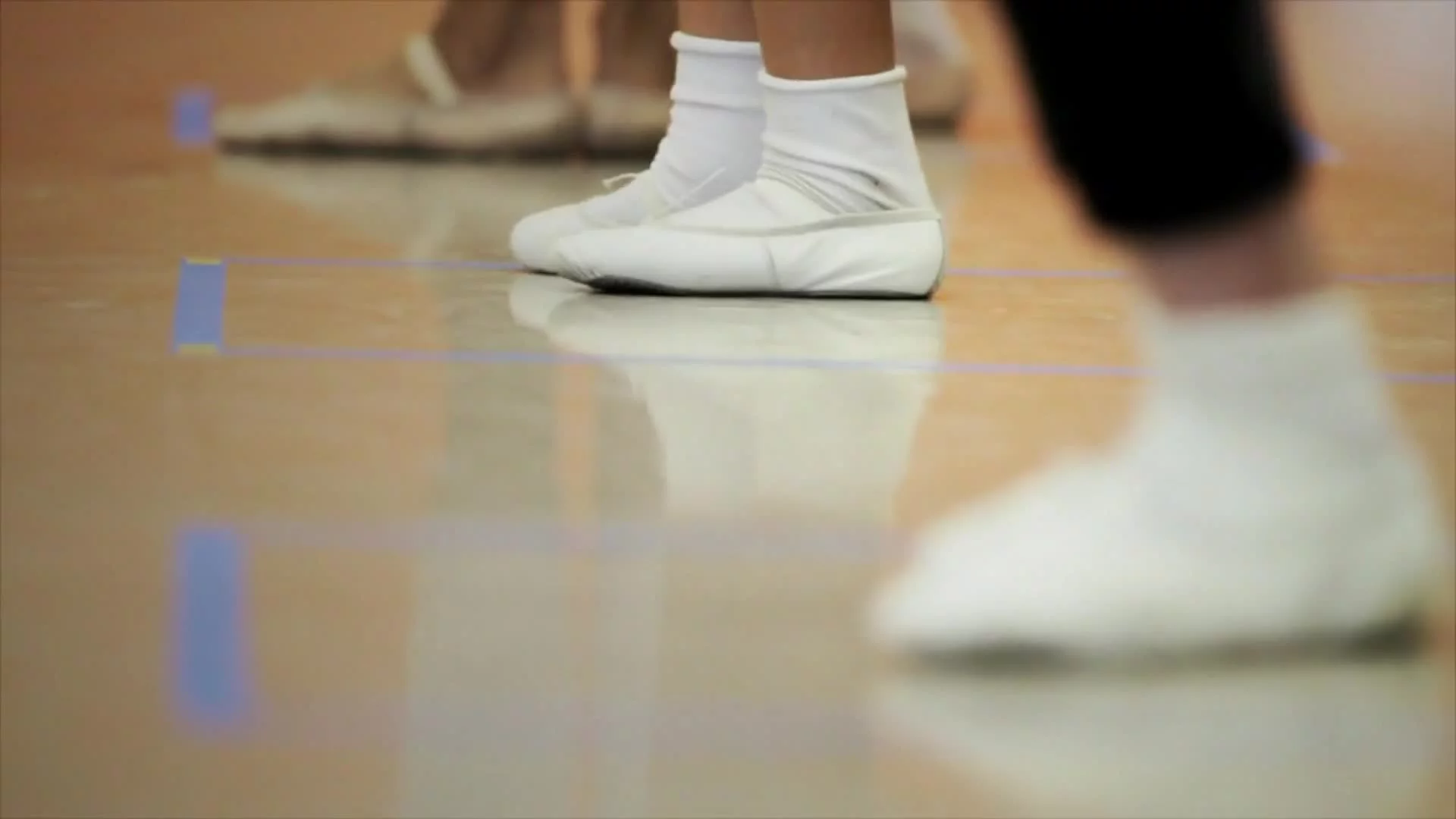 Related Video Item Thumbnail