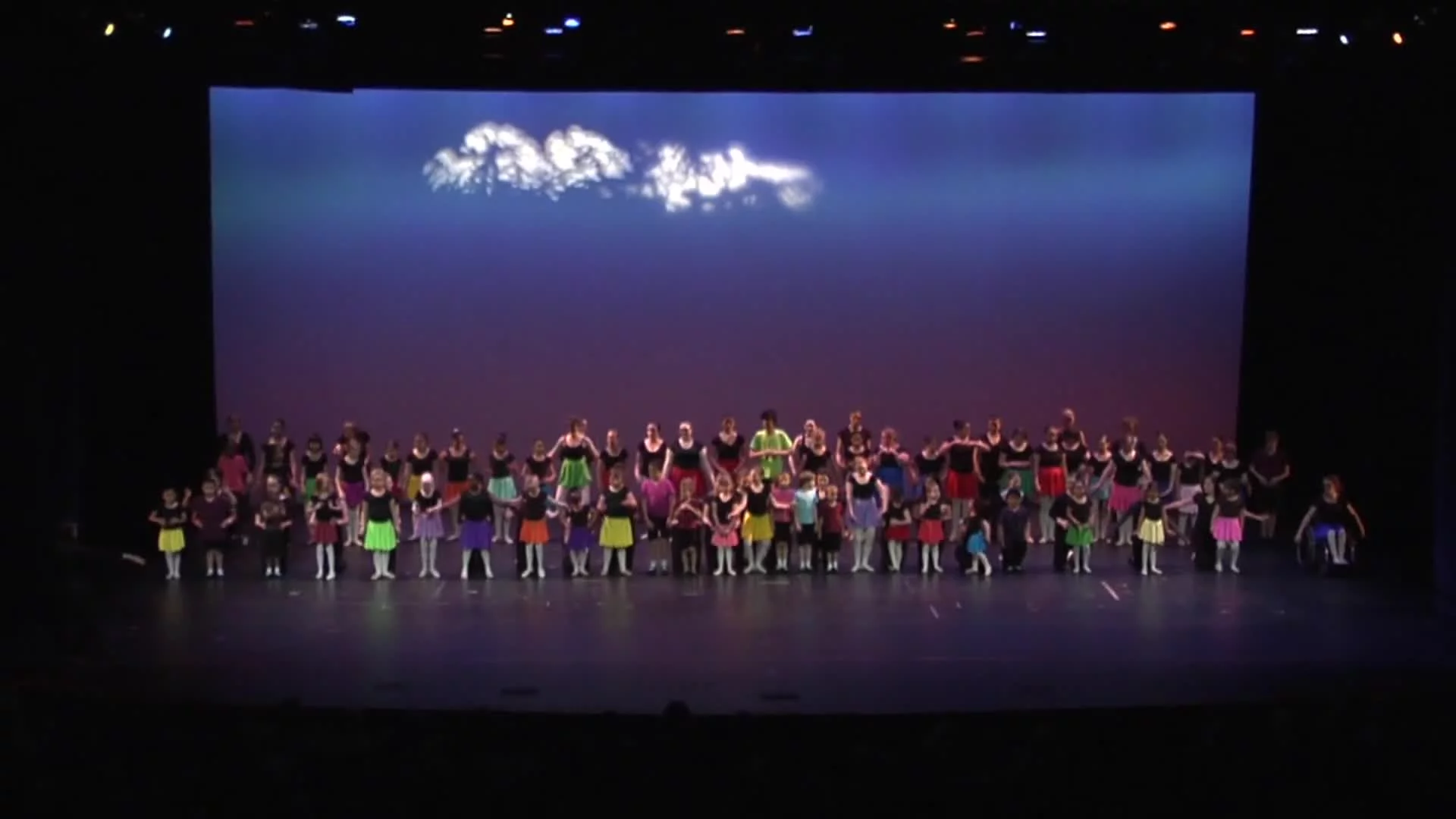 Related Video Item Thumbnail